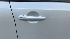 Nissan ARIYA 160kW Engage 63kWh 5dr Auto Electric Hatchback